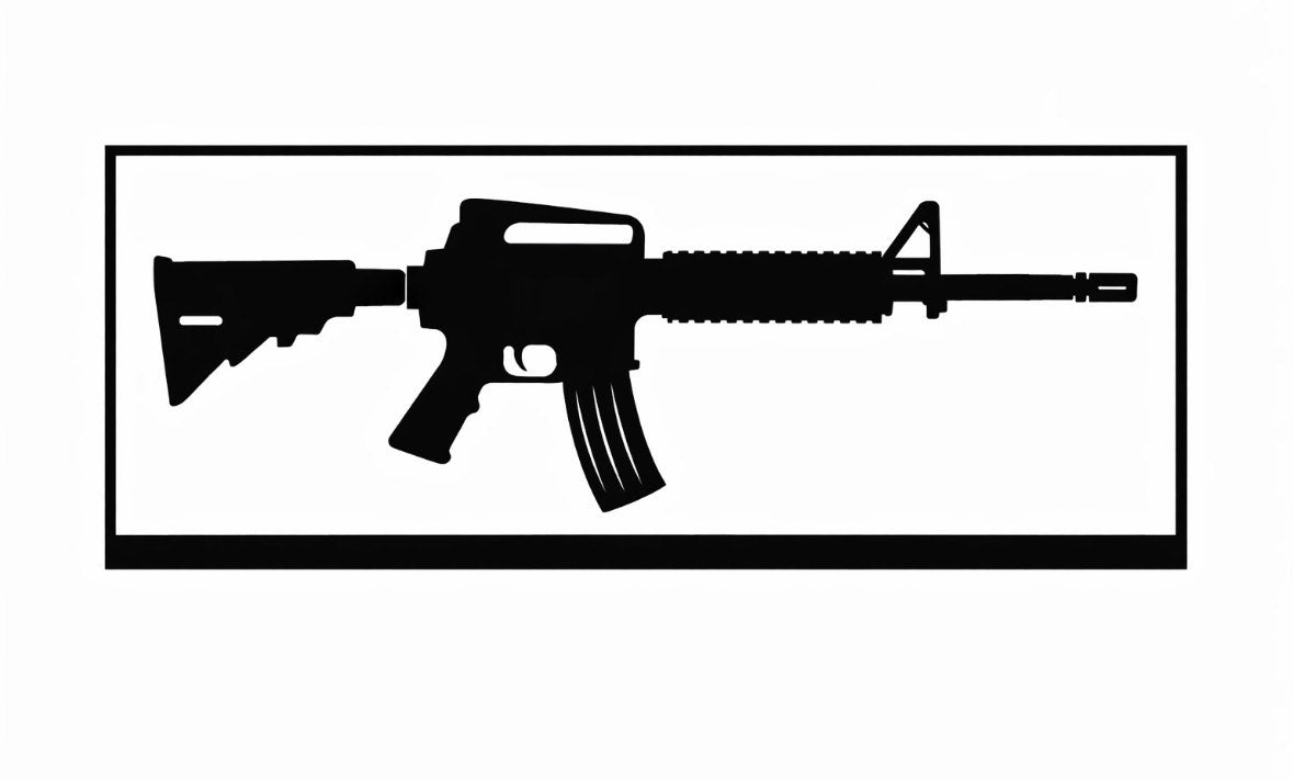 Custom Steel Fire Pit – 42” Wide | Personalized Metal Fire Pit | Made in USA