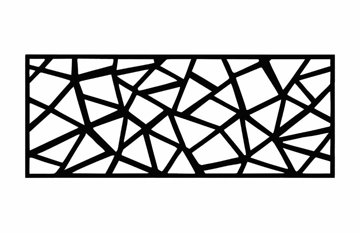 Custom Steel Fire Pit – 42” Wide | Personalized Metal Fire Pit | Made in USA