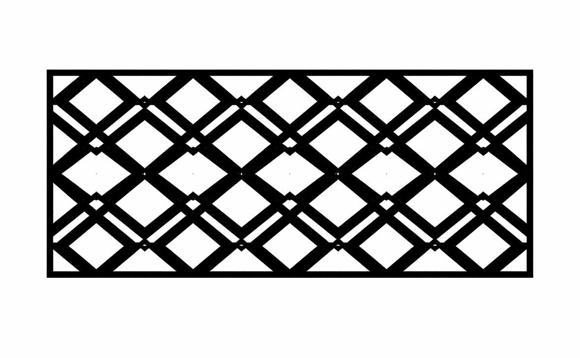 Custom Steel Fire Pit – 42” Wide | Personalized Metal Fire Pit | Made in USA